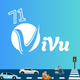 71ViVu