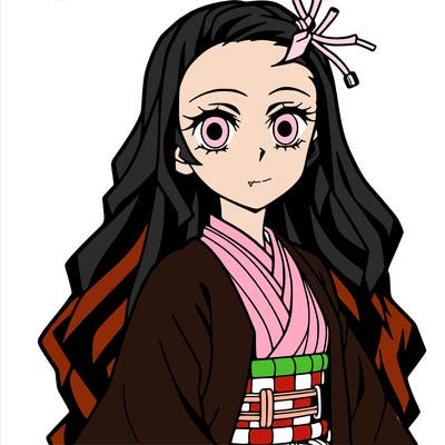 nezoku