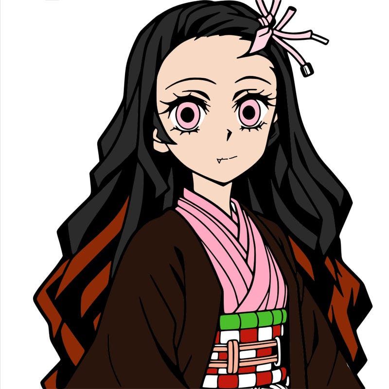 nezoku