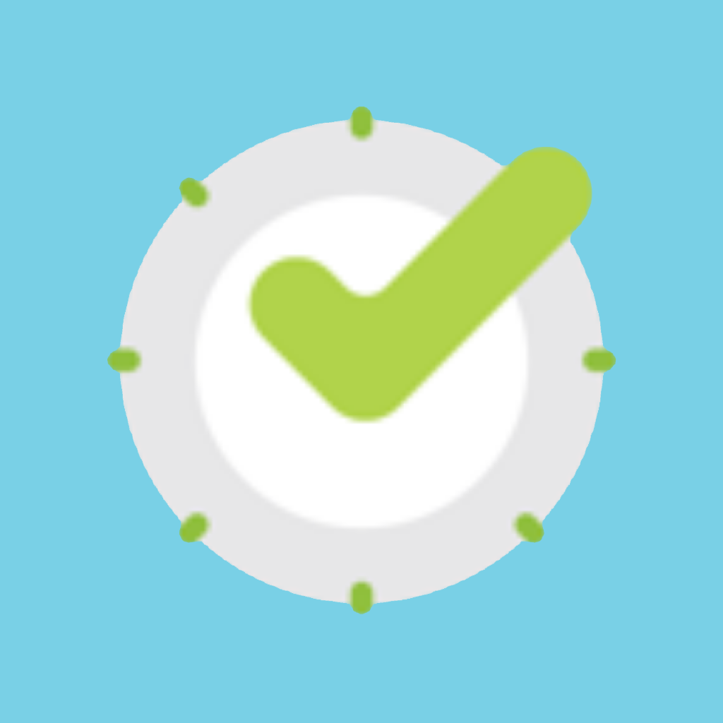 MojeUre - Utilities App | MWM