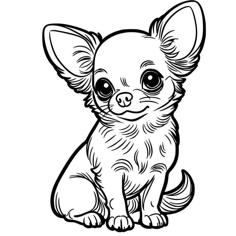chihuahua