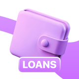 Quick Cash – GM Connector