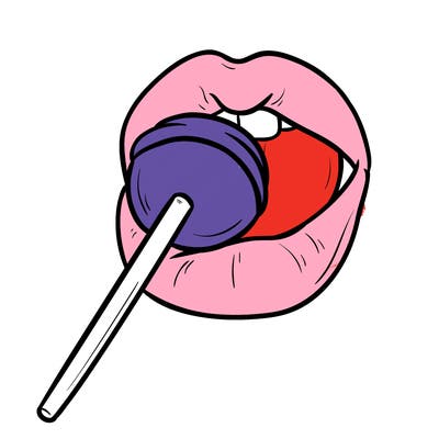 food_12