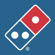 Domino's Pizza Delivery UK&ROI