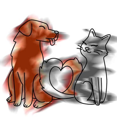 animals_22