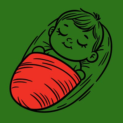 newborn