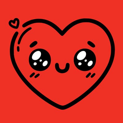 heart