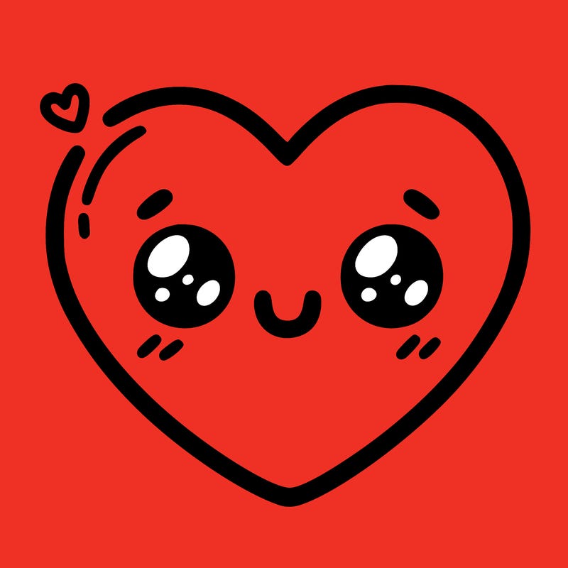 heart
