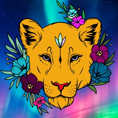 animals_74_new