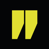 WodBuster - App Icon