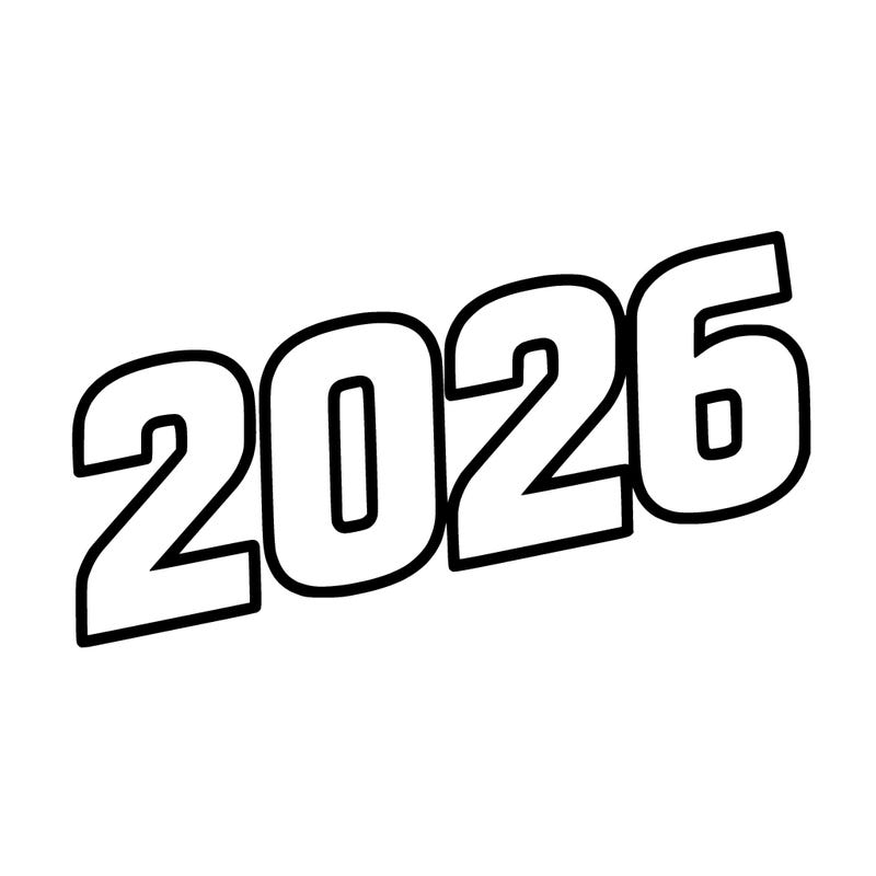 2026