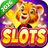 Woohoo™ Slots - Casino Games