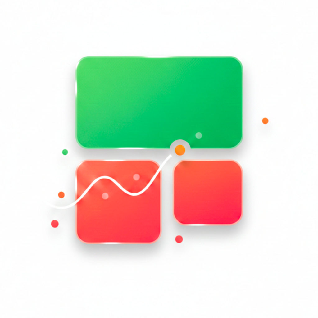 Flow - AI Expense Tracker - Finance App | MWM