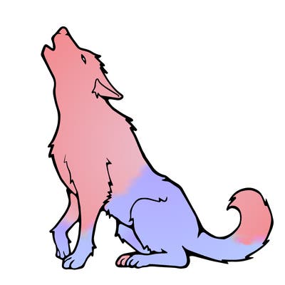 animals_36