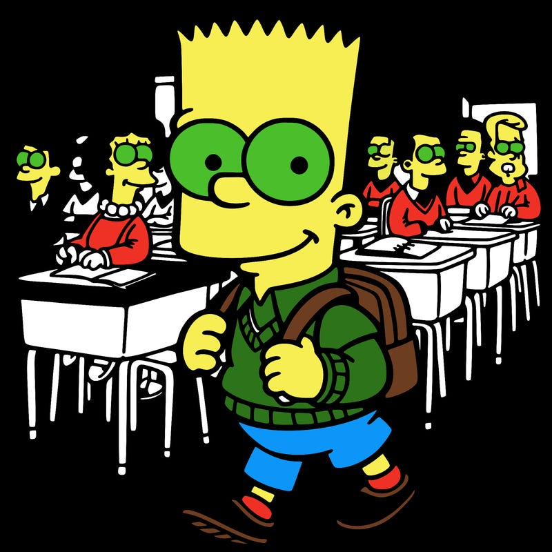 bart