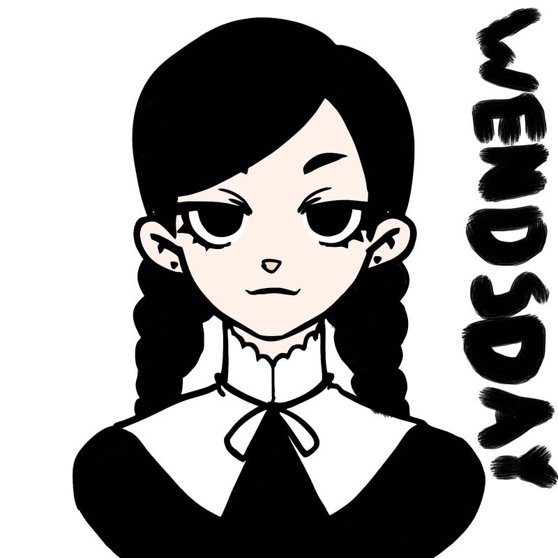 After