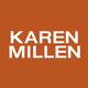 Karen Millen -Women’s Clothing