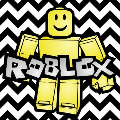 roblox logo