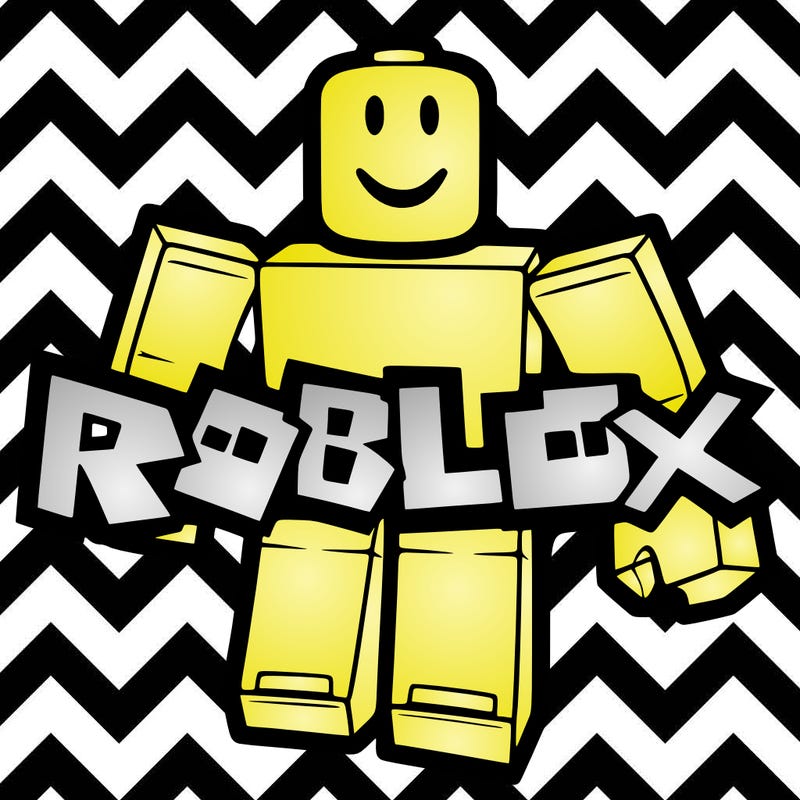 roblox logo