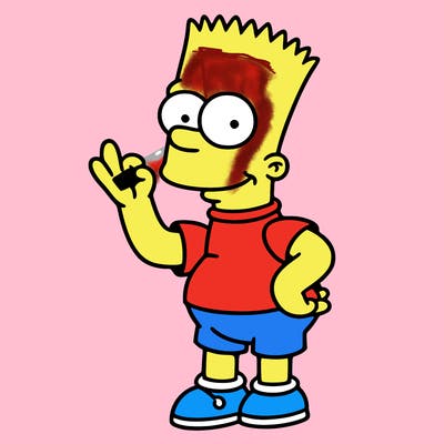 simpson