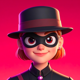 Plotto - AI Chat & Dating