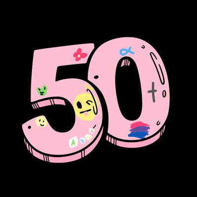 50