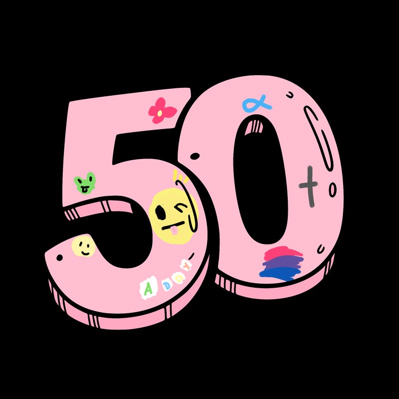 50