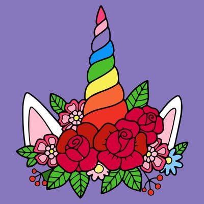 unicorns_05