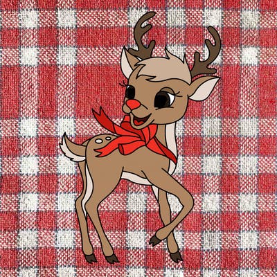 christmas_24