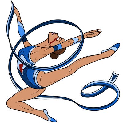sports_02