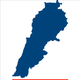 LebanonFiles