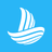 Argo - #1 Boat Navigation App