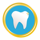 Dental Hygiene Mastery - NBDHE
