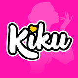 Kiku - Discover, Share