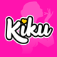 Kiku - Discover, Share