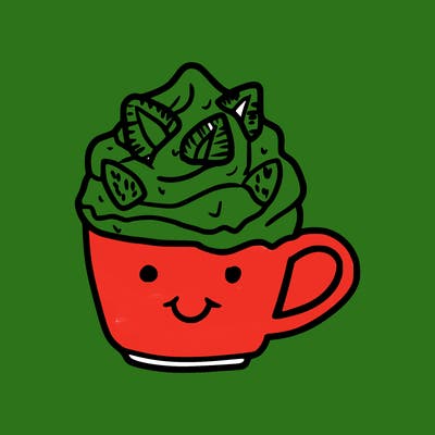 food_05