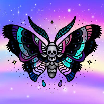 tattoos_12