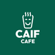 Caif Cafe