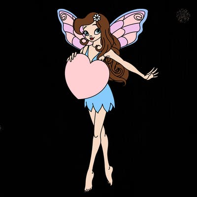 fairytale_8