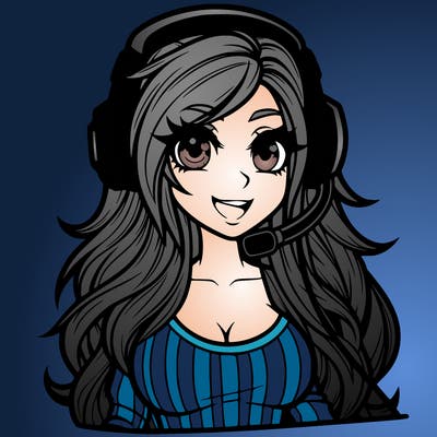 sssniperwolf youtube