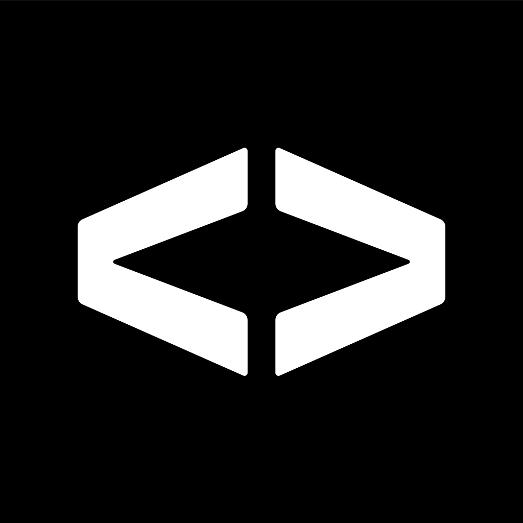 ServerX - SSH & Terminal - Developer Tools App | MWM