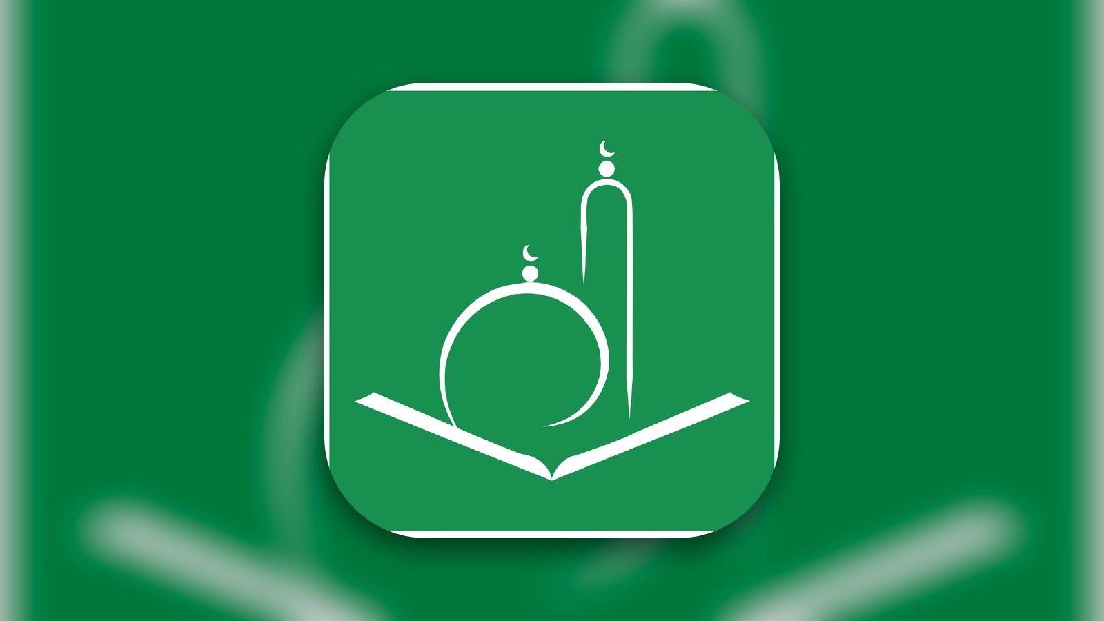 Bangy Islam - Reference App | MWM