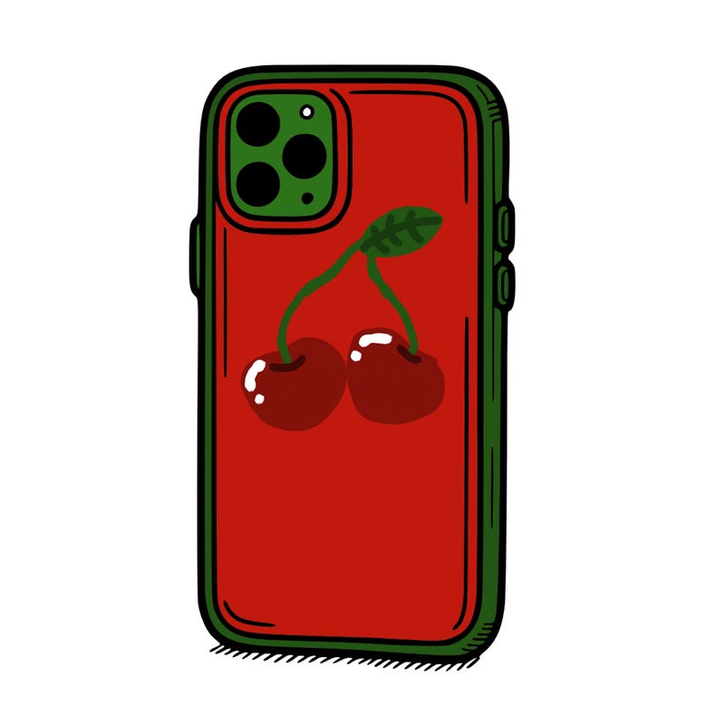 phone case