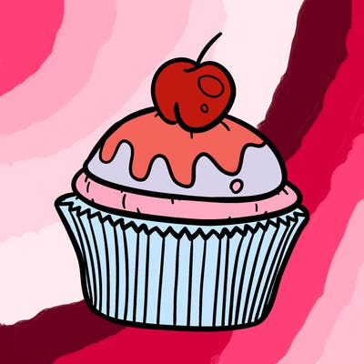 food_03