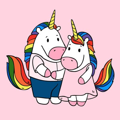 unicorns_10