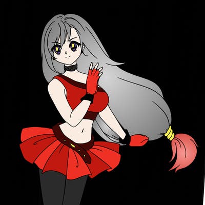 manga_07