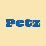 Petz: Tudo que seu pet precisa