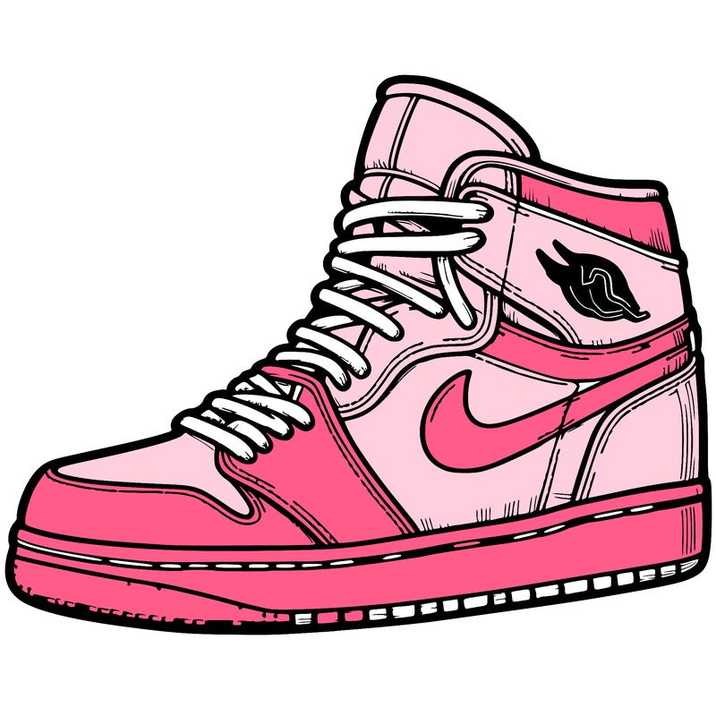 jordans