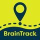 BrainTrack