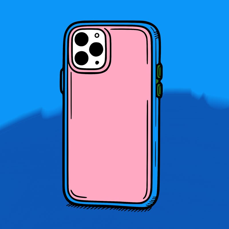 phone case